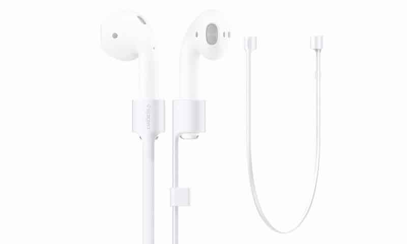 spigen-airpods