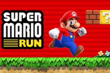 super-mario-run