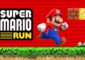 super-mario-run