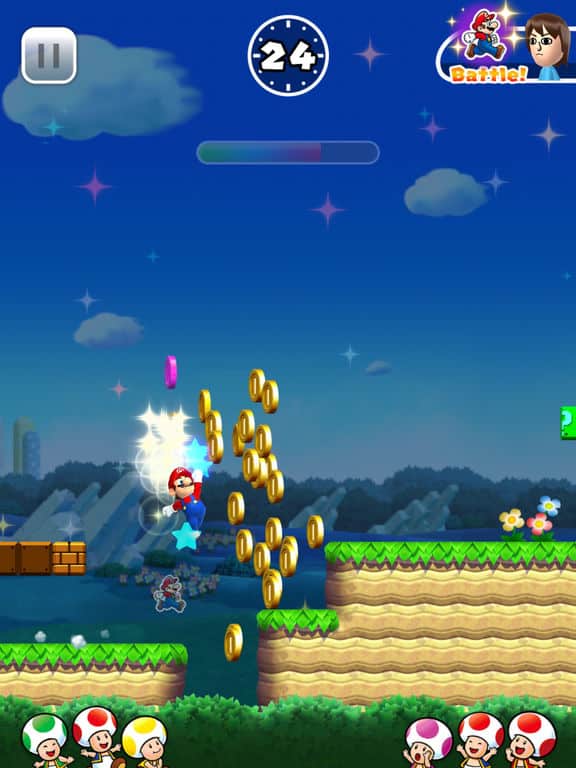 super-mario-run-ios-bis