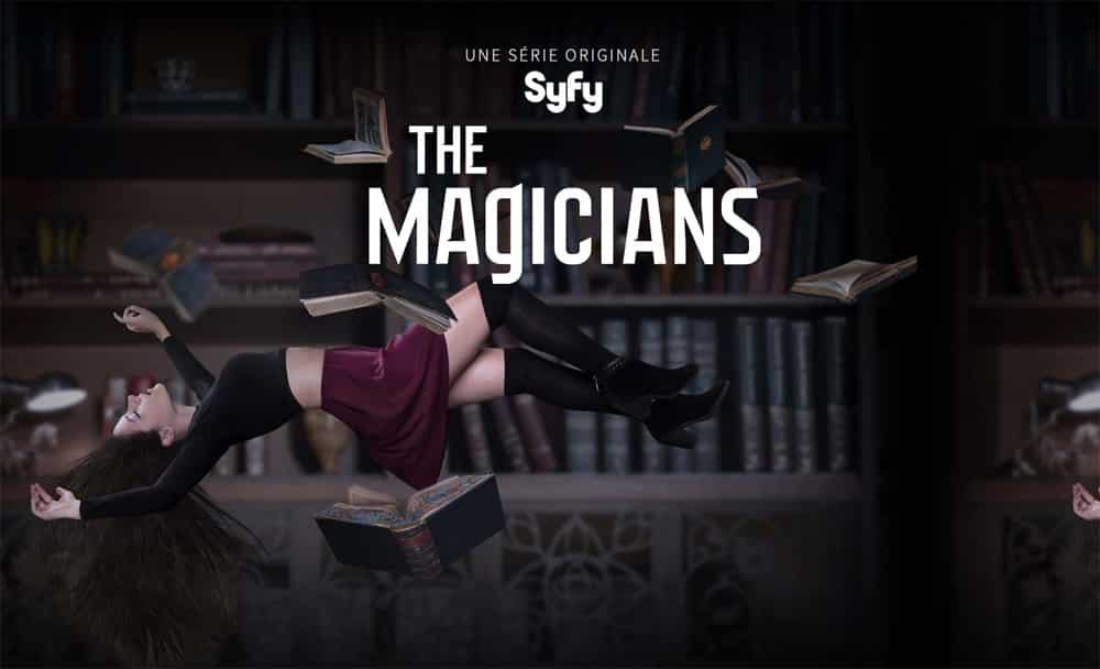 the-magicians-syfy