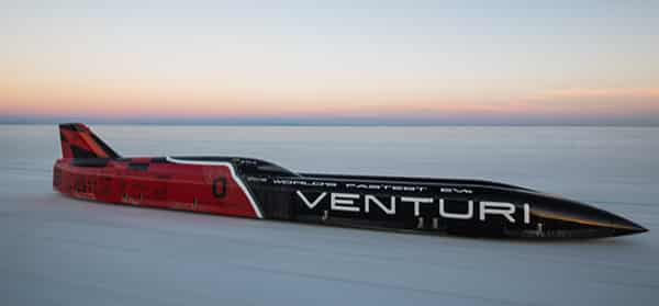 venturi-vbb3