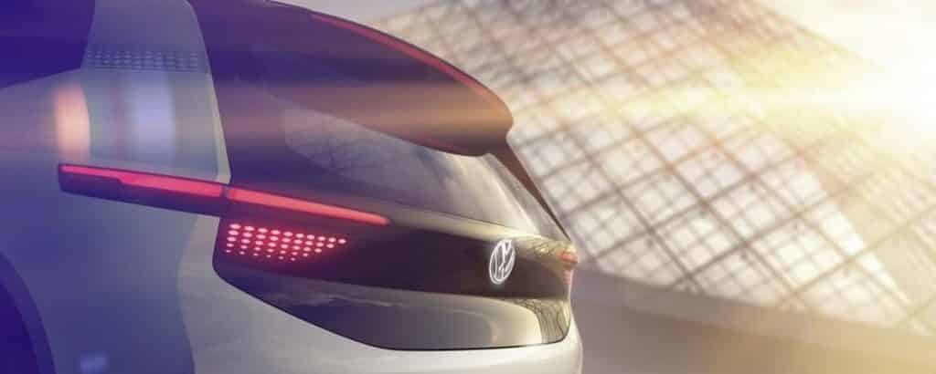 volkswagen-electric