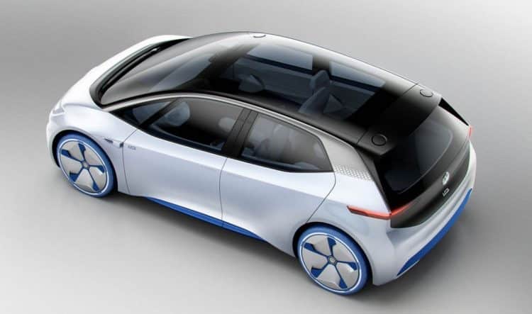 volkswagen-id-concept