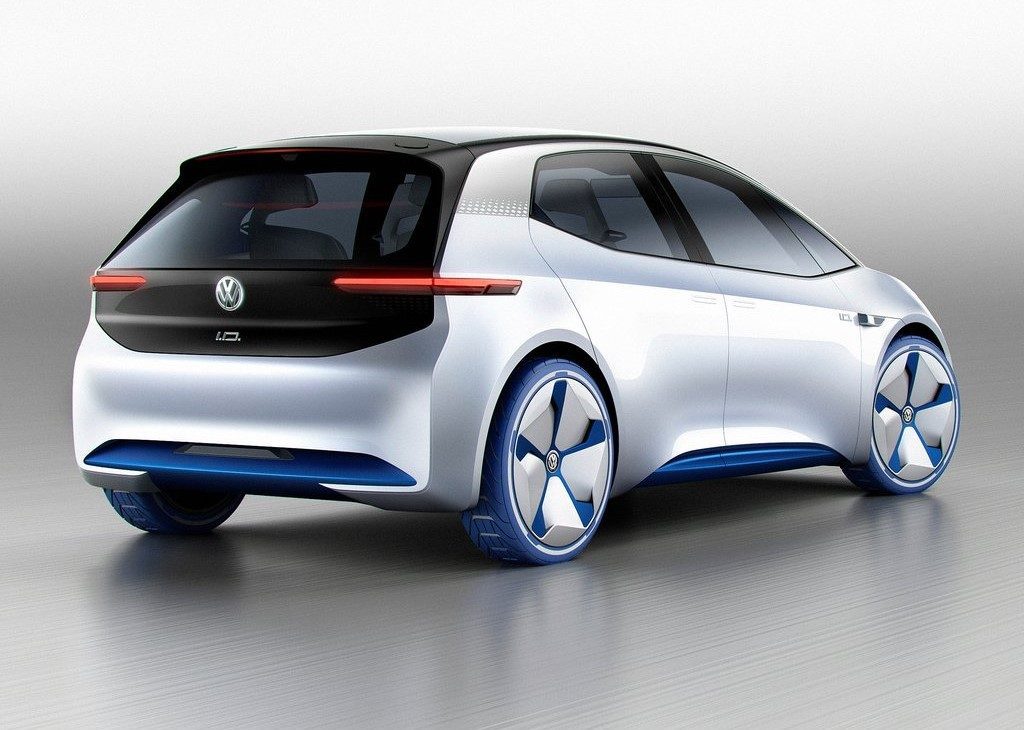 volkswagen-id-concept