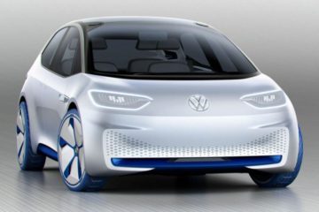 volkswagen-id-concept