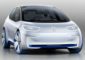 volkswagen-id-concept