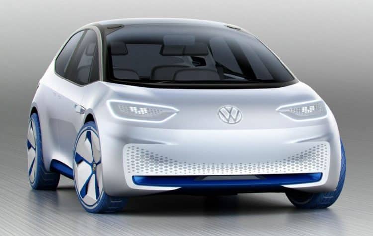 volkswagen-id-concept
