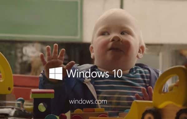 windows-10-baby