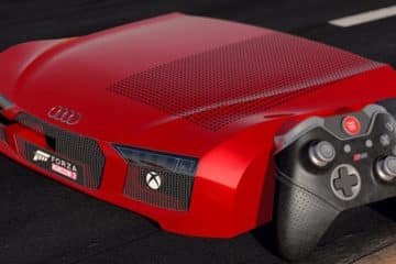 xbox-one-s-audi-r8