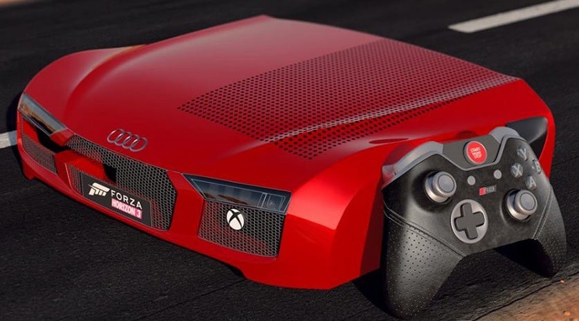 xbox-one-s-audi-r8