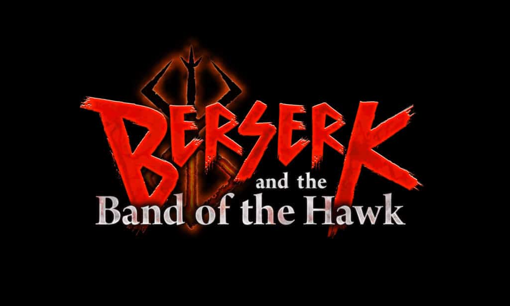 berserk-band-of-the-hawk-logo