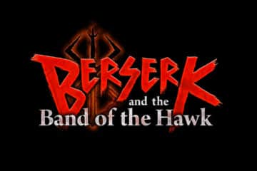 berserk-band-of-the-hawk-logo