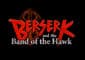 berserk-band-of-the-hawk-logo