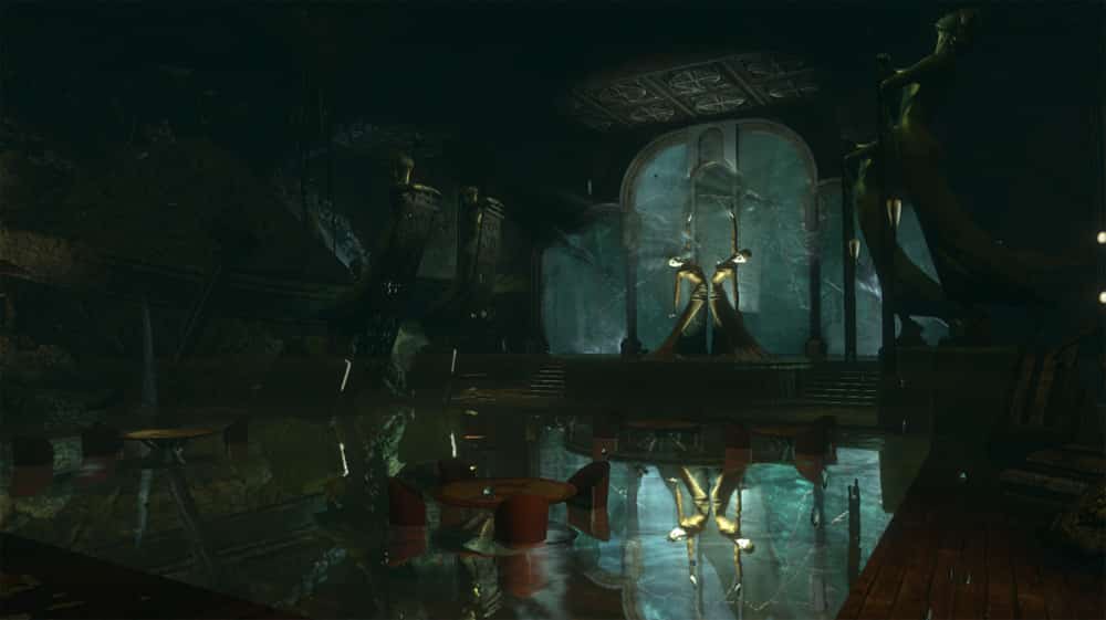 bioshock-test-2