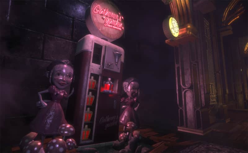 bioshock-test