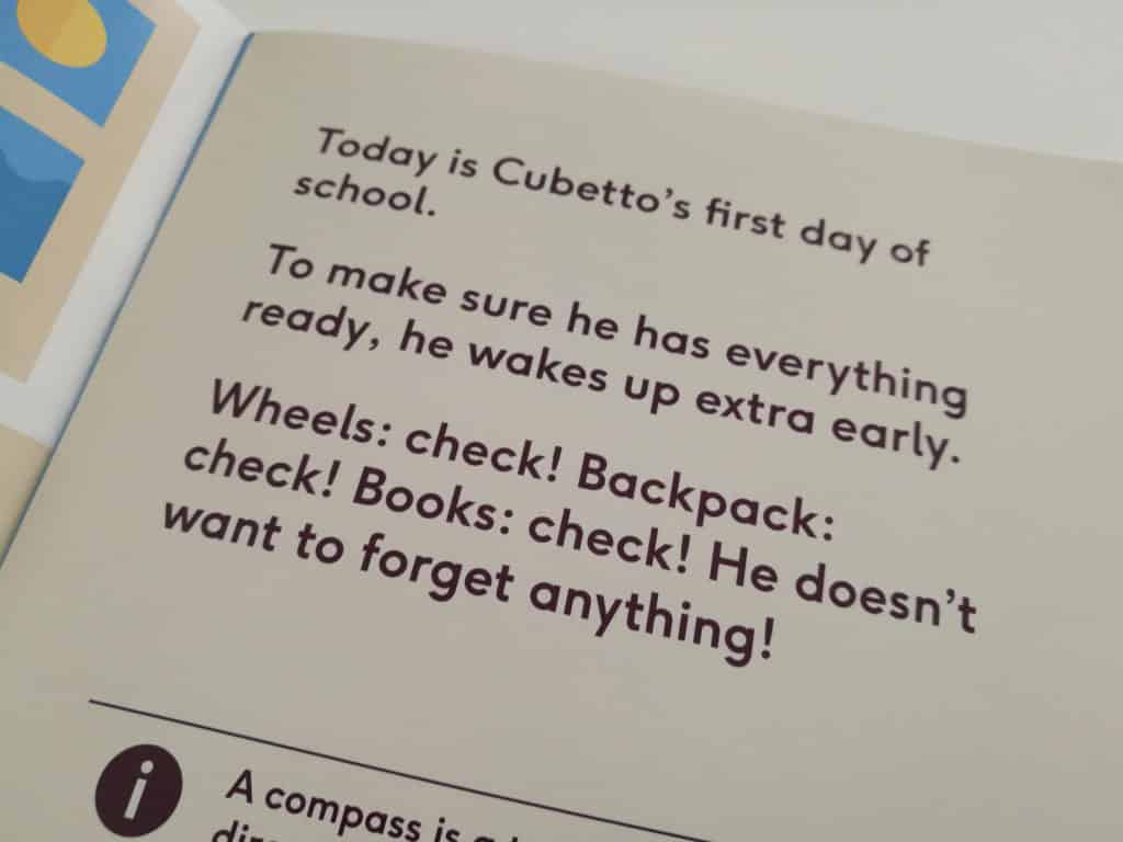 cubetto-story-manual