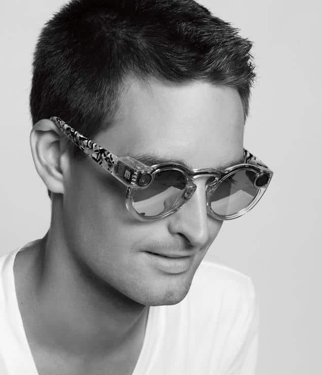 evan-spiegel-snap-spectacles