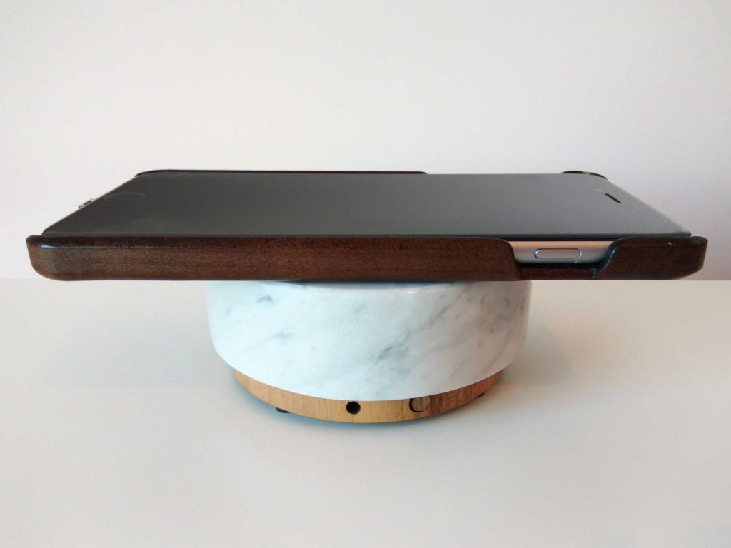 marble-pebble-walnut-case