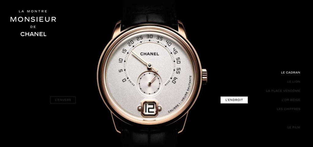 monsieur-de-chanel-montre-homme