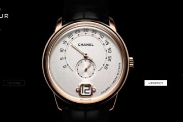 monsieur-de-chanel-montre-homme