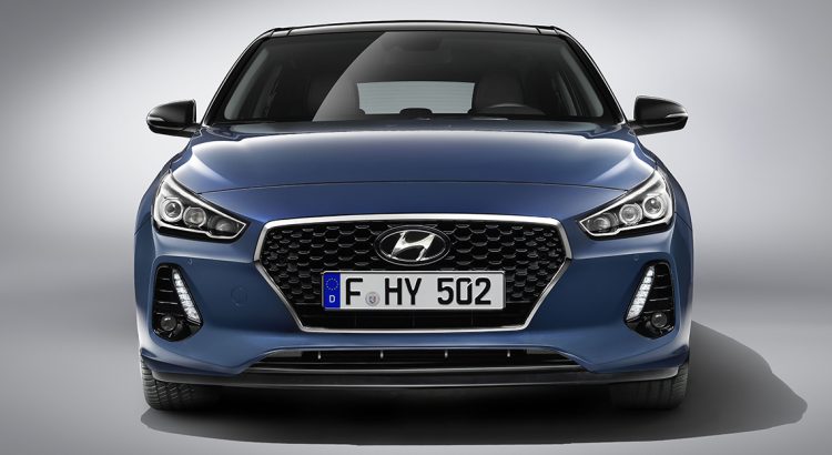 hyundai-i30