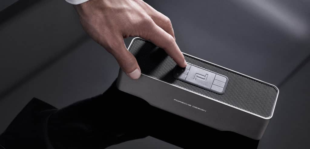 porsche-design-kef-gravity-one