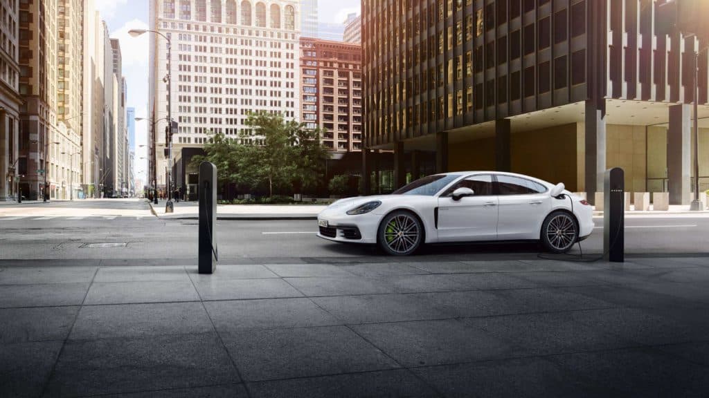 porsche-panamera-4-e-hybrid-2016-1