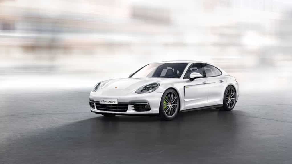 porsche-panamera-4-e-hybrid-2016