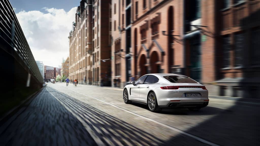 porsche-panamera-4-e-hybrid-2016-4