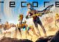 test-recore-xbox-one