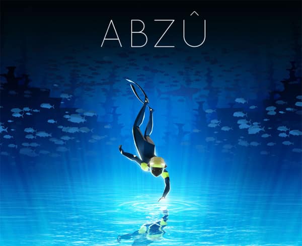 abzu-ps4-xbox-one