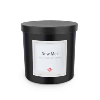 candle-apple-new-mac