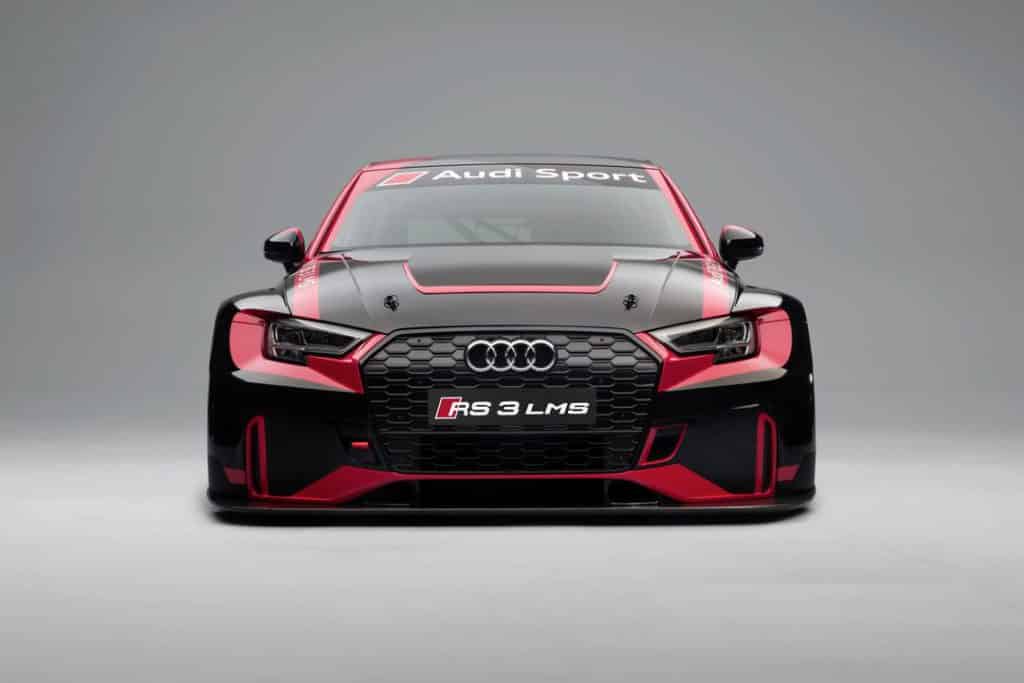 audi-rs-3-lms-2