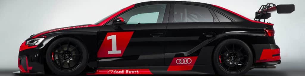 audi-rs3-lms