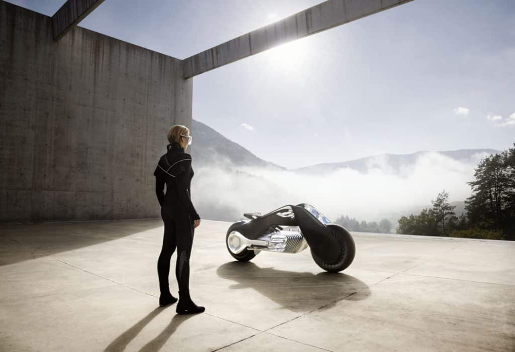 bmw-moto-next-vision-100-1