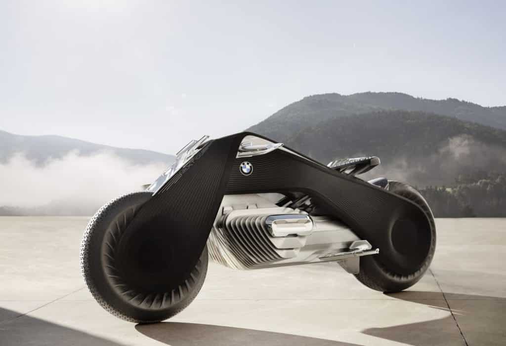 bmw-moto-next-vision-100-5