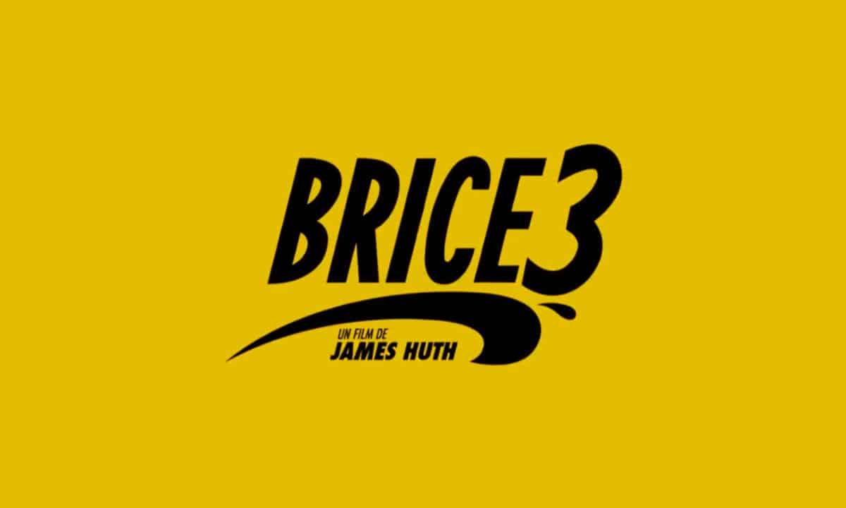 Brice de Nice 3 : le film complet déjà sur YouTube