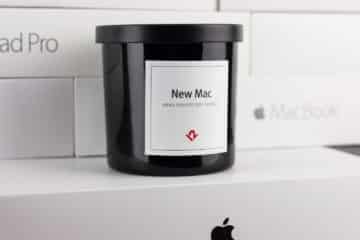 candle-apple-new-mac