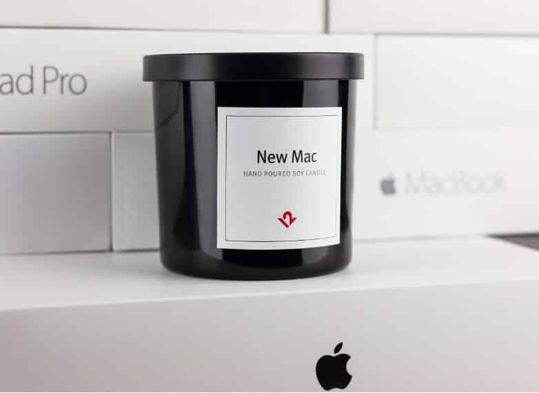 candle-apple-new-mac