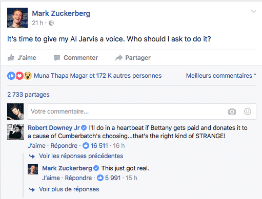 post_facebook_zuckerberg