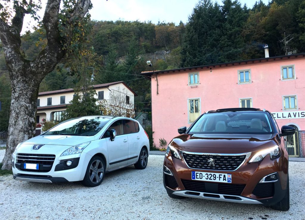 comparatif-peugeot-3008