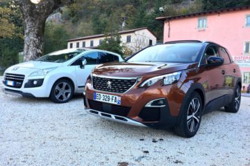 comparatif-peugeot-3008