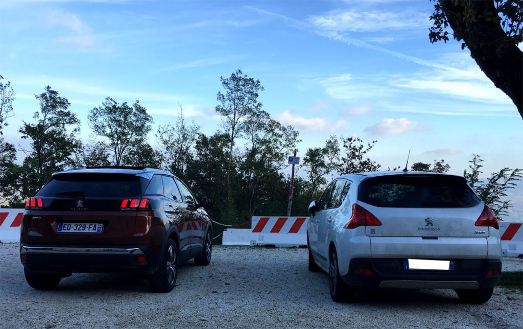 comparatif-peugeot-3008