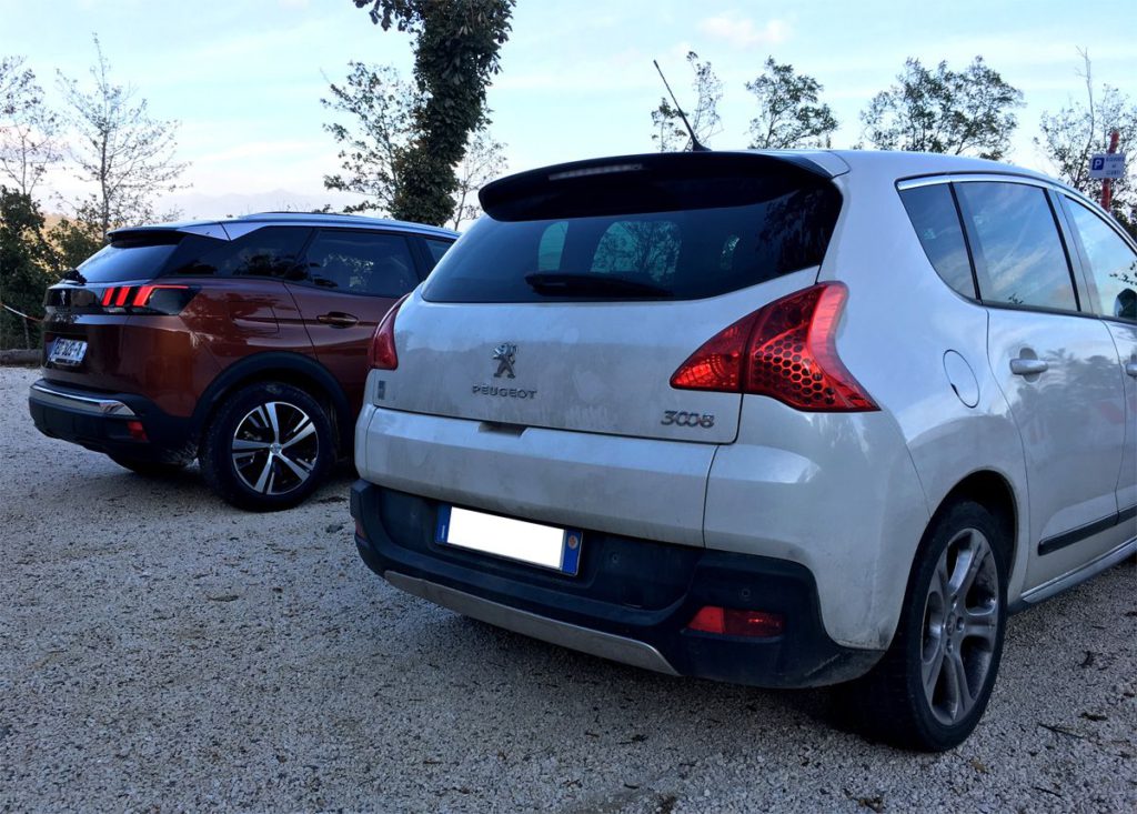 comparatif-peugeot-3008-5