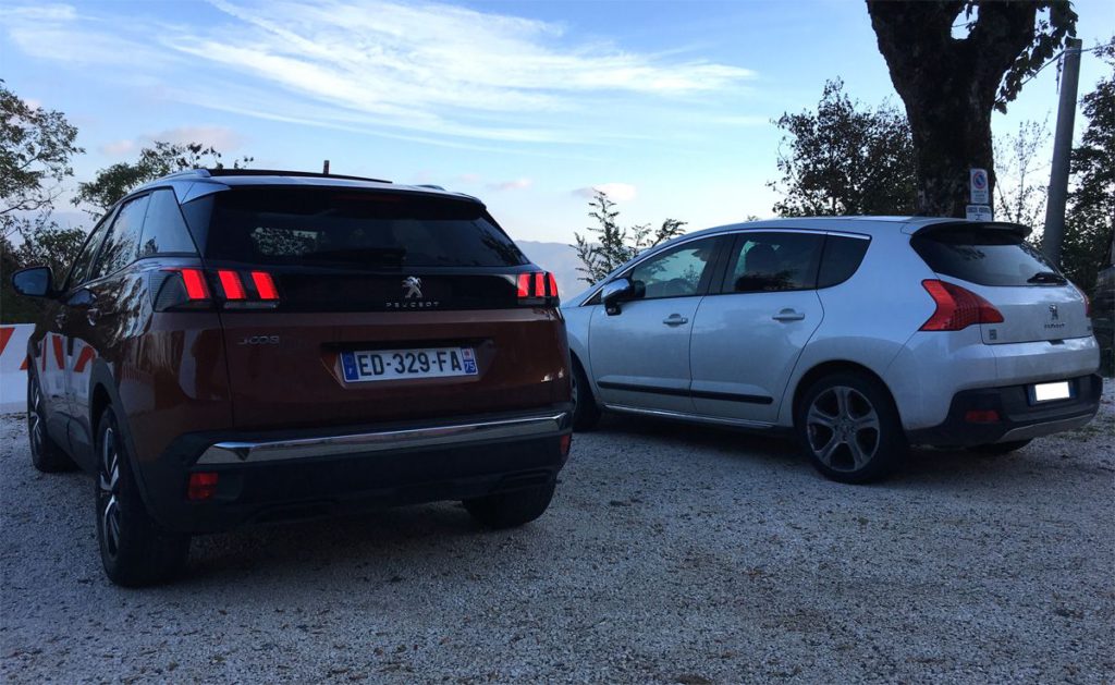 comparatif-peugeot-3008-6