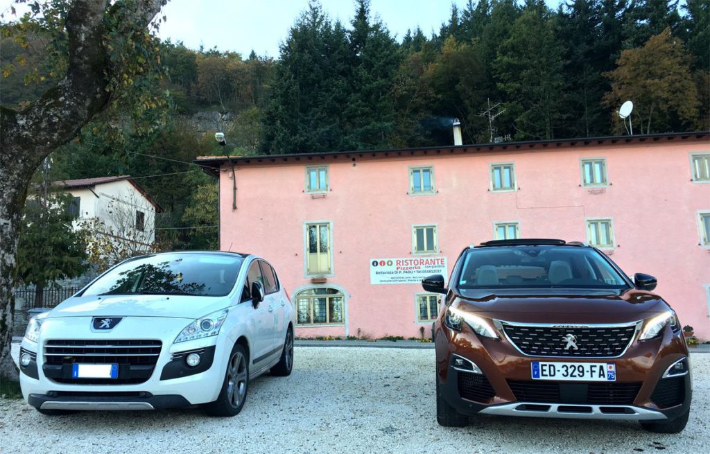 comparatif-peugeot-3008-bis