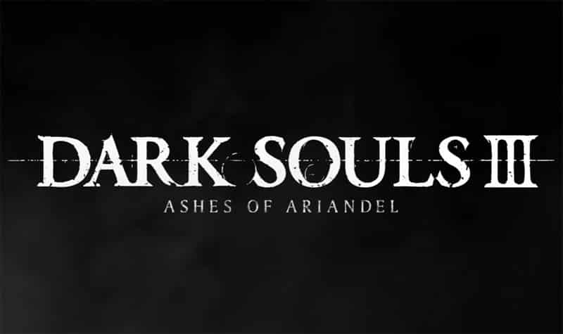 dark-souls-ashes-ariandel-d