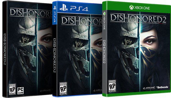 dishonored-2-box-art