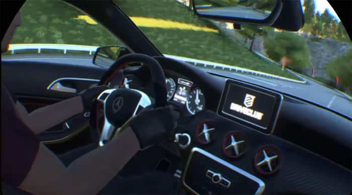 driveclub-vr-passenger